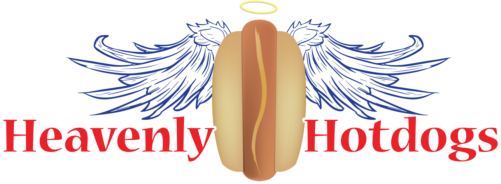 HeavenlyHotdogs.net Heavenly Hotdogs | hot dogs, burgers, brats, sausages | HeavenlyHotdogs.net